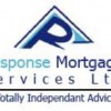 Response Mortgage Services