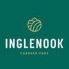 Inglenook Caravan Park