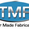 Tailor Made Fabrications