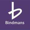 Bindmans