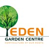 Eden Garden Centre