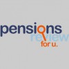 Pensions Review For U