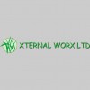 Xternal Worx