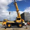 Swiers Crane Hire