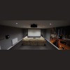 UK Home Cinemas