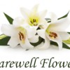 Farewell Flowers