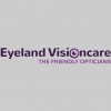 Eyeland Visioncare