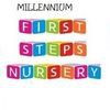 Millennium First Steps Nursery