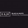 Black & White Financial Planning