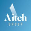 Aitch Construction