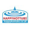 Happy Hot Tubs