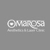 Omarosa Beauty & Laser Clinic