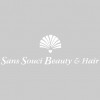 Sans Souci Beauty & Hair