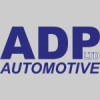 ADP Automotive