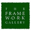 The Framework Gallery