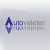 Autovaleter