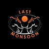 Last Monsoon Indian Restaurant