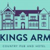 Kings Arms Hotel