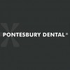 Pontesbury Dental Practice