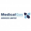 Medical Gas Service