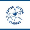 Grove House Stables