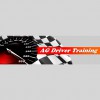 A G Driver Training