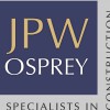 JPW Osprey