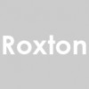 Roxton Nursing Home