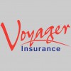 Voyager Insurance Services