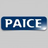 Paice