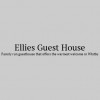 Ellies Guest House