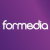 Formedia