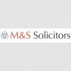 M & S Solicitors