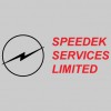 Speedek Services