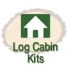 Log Cabin Kits