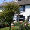 Eastbourne Holiday Cottages