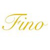 Fino Restaurant & Bar