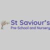 St Saviours Pre School