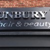 Sunbury X Hair & Beauty Salon