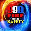 999 Fire & Safety