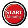 Start Marketing