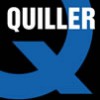 Quiller