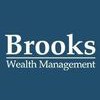 Brooks Wealth Management