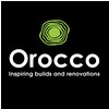 Orocco Joinery