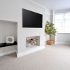 Solihull Carpets