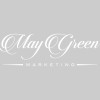 May Green Marketing