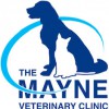 Mayne Veterinary Clinic