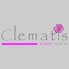 Clematis Guest House