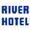 River Hotel