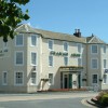 The Graham Arms Hotel